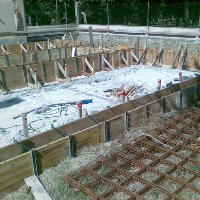 4d Coperture - Immagine 1