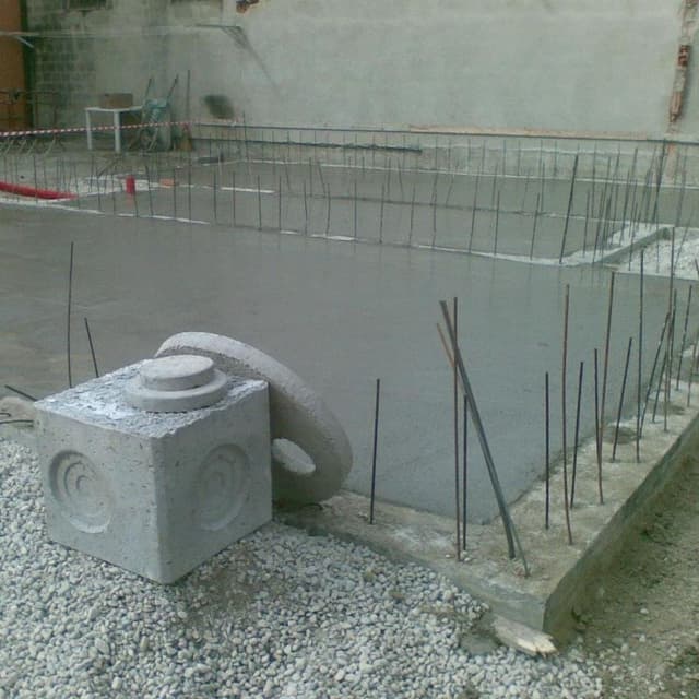 4d Coperture - Immagine 2