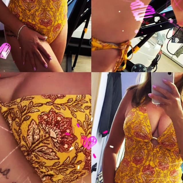 A Fior di Pelle - Intimo - Immagine 2