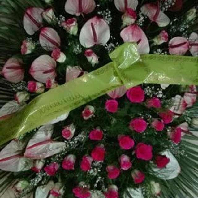 A. Funebri De Vizio - Immagine 1