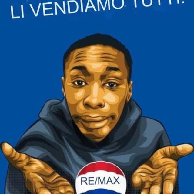 A. Immobiliare Re/Max Gruppo Casa Re Ladispoli - Immagine 2