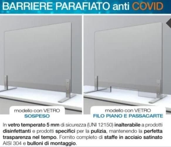 A.Acm di Munaro Massimo - Immagine 1