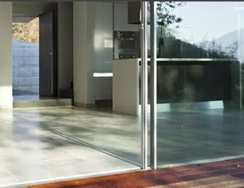 A.Acm di Munaro Massimo - Immagine 2