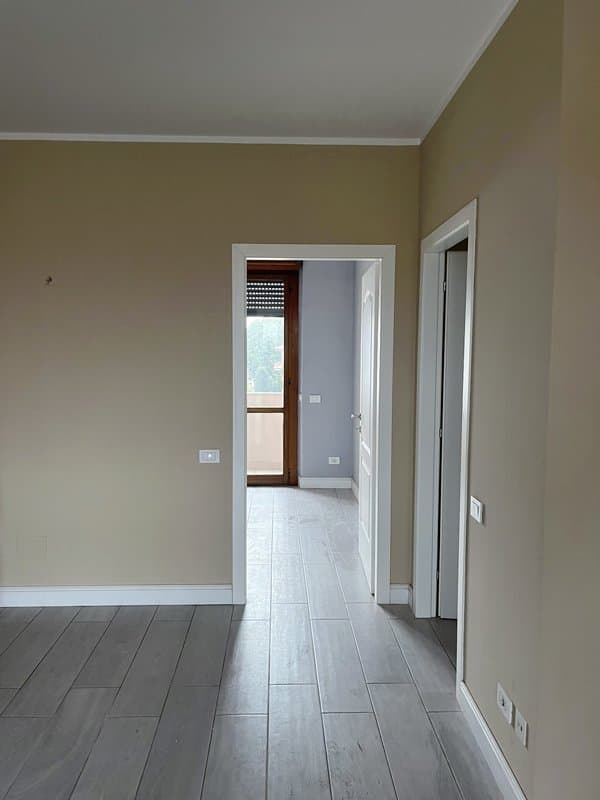 Aag Impresa Edile Milano - Immagine 1