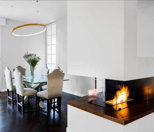 Ab Costruzioni Ristrutturazioni - Immagine 1