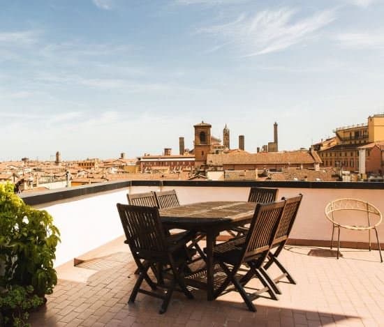 Ab Costruzioni Ristrutturazioni - Immagine 2