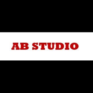 Ab Studio - Immagine 1
