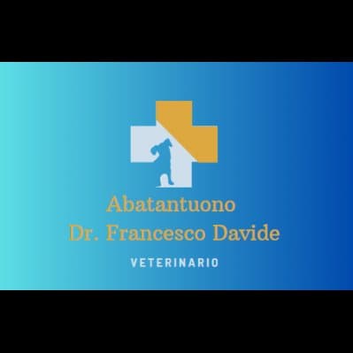 Abatantuono Dr. Francesco Davide Veterinario - Immagine 1