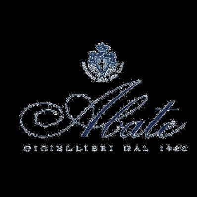 Abate Gioielleria - Immagine 1