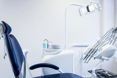 Abati Dr. Massimo Studio Dentistico - Immagine 1