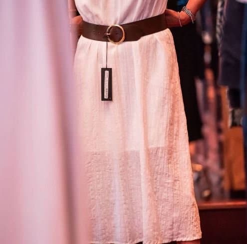 Abbigliamento Gatti Raimondo - Immagine 1