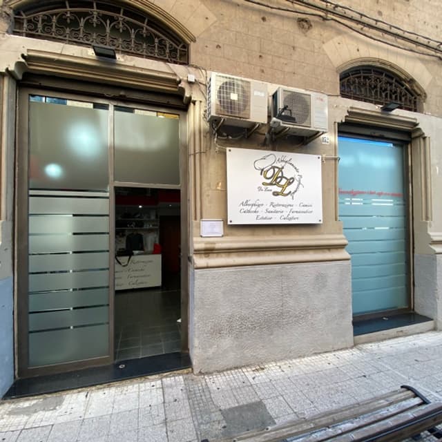 Abbigliamento Professionale De Luca - Immagine 2