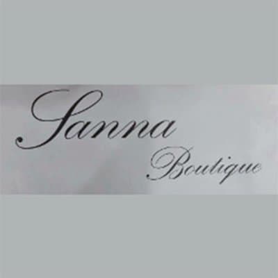 Abbigliamento Sanna Francesca - Immagine 1