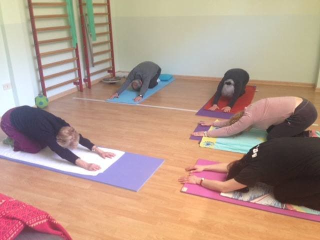 ABC Life - Immagine 2