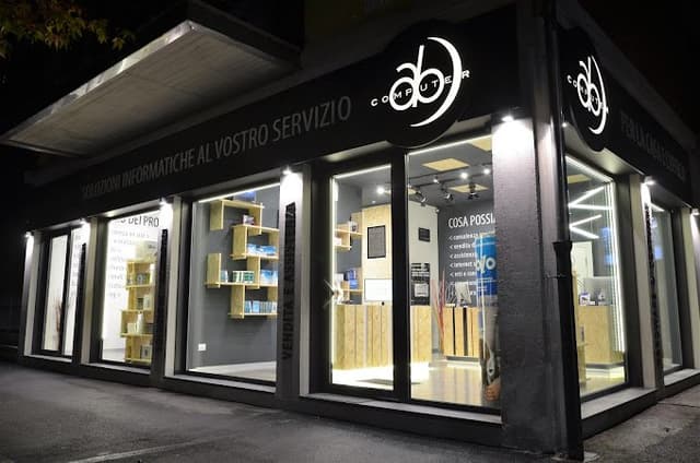 Abcomputer - Immagine 1