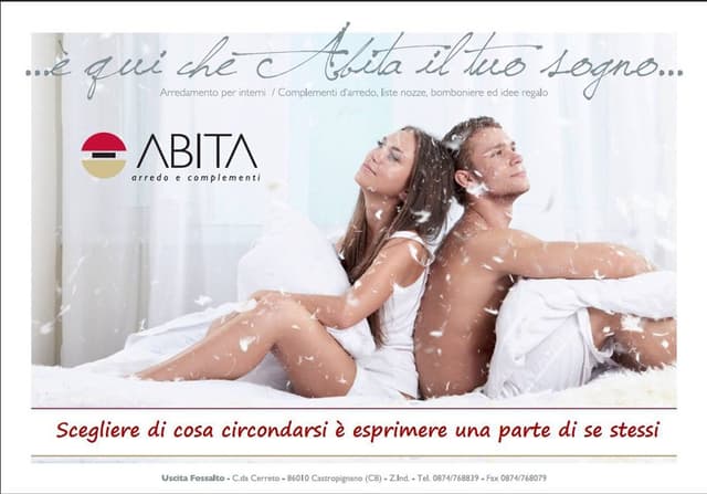 Abita Arredo - Immagine 2