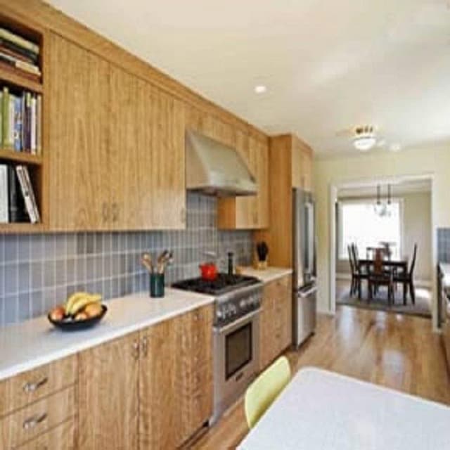 Abitas - Ristrutturazioni Edili - Immagine 1