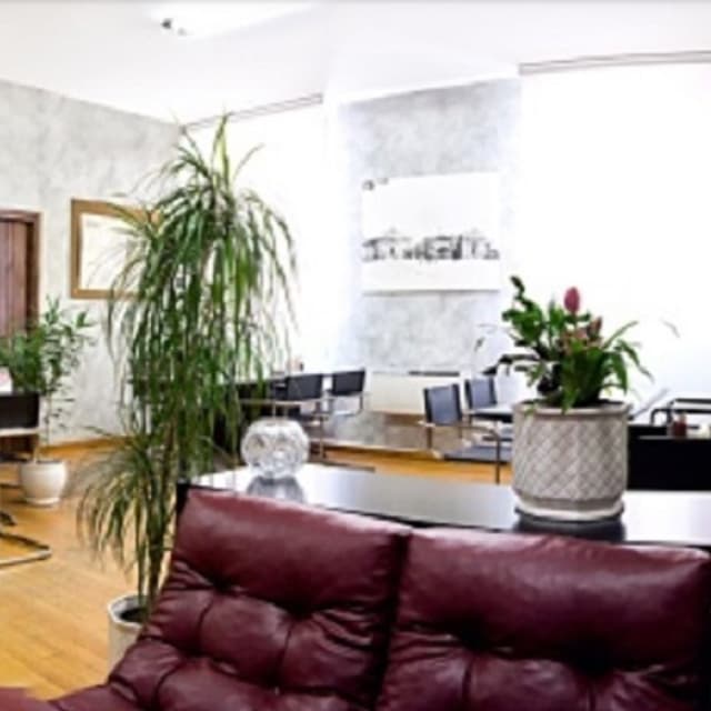 Abitat S.r.l. Agenzia Immobiliare - Immagine 2