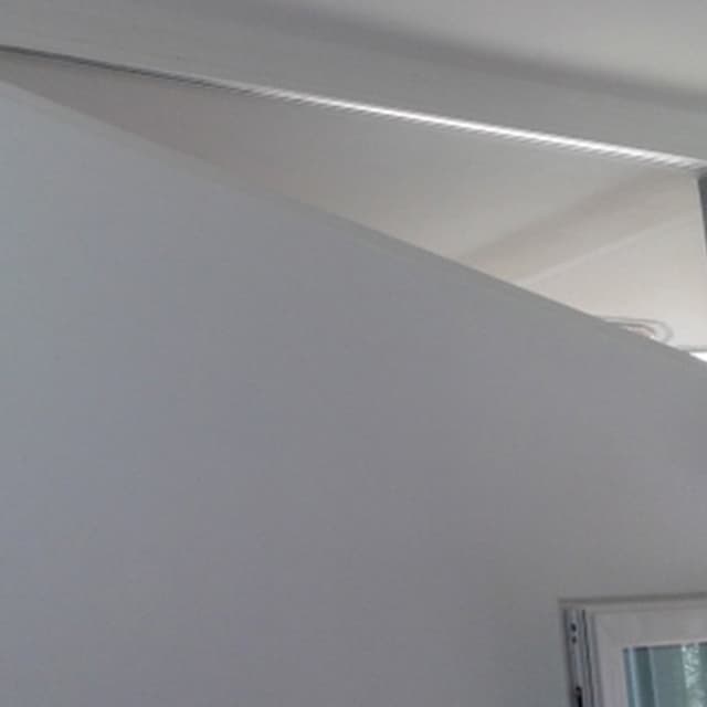 Abl Serramenti - Immagine 2