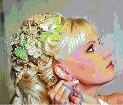 Abracadabra Parrucchieri - Immagine 2