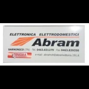 Abram Vittorio e C. S.n.c. - Immagine 1
