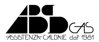 Abs Gas - Immagine 1