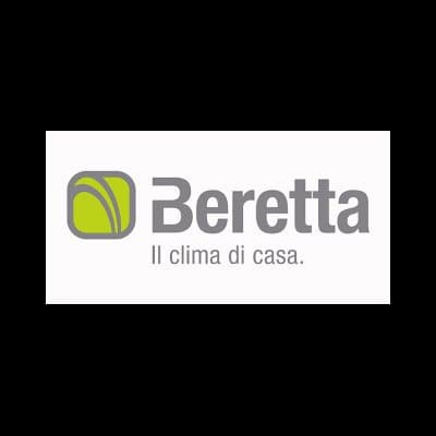 Abs Gas - Immagine 2