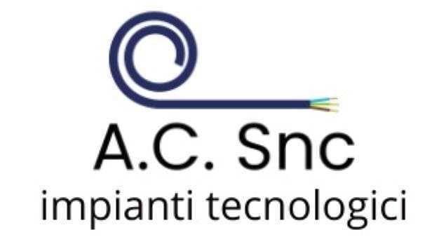 Ac di Aondio Alessandro e Coslovich Gianluca Snc - Immagine 1