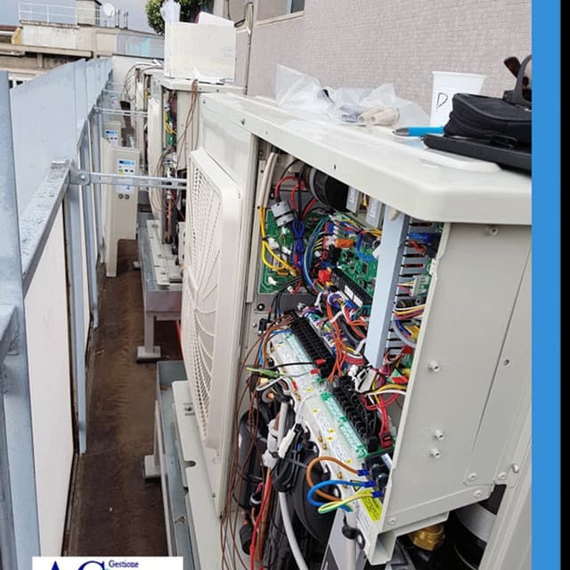 Ac Service - Immagine 1