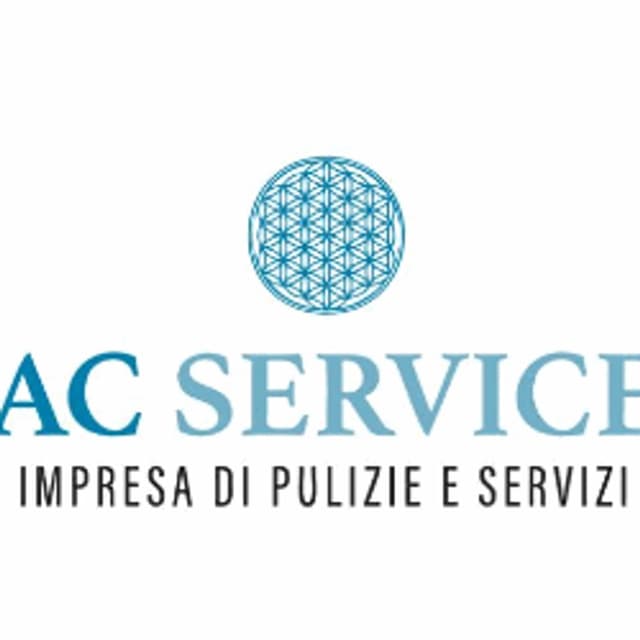 Ac Service - Immagine 2