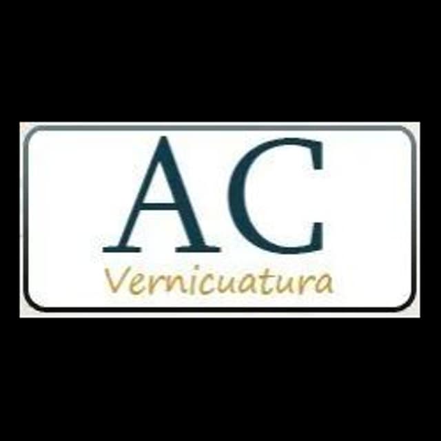 A.C. Verniciatura e Laccatura Legno e Pvc - Immagine 1