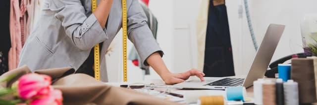 Accademia Consulenza di Immagine | Master e Corsi Consulente d'immagine - Immagine 1