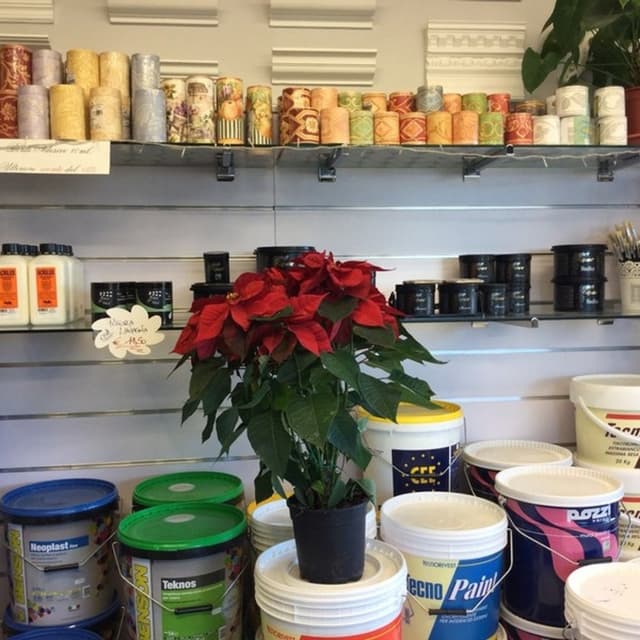 Accademia Del Colore - Immagine 1