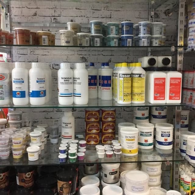 Accademia Del Colore - Immagine 2