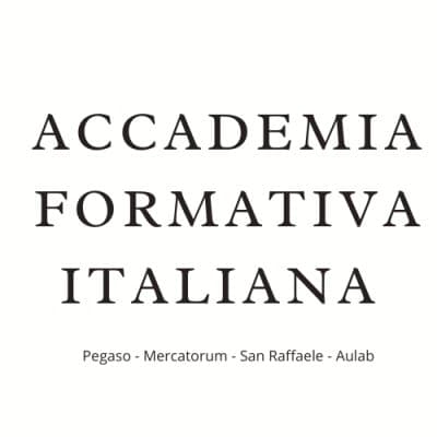 Accademia Formativa Italiana -Pegaso - Mercatorum - San Raffaele - Aulab - Immagine 2