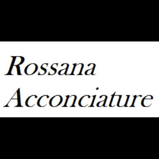 Acconciature Verona Rossana - Immagine 1