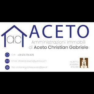 Aceto Amministrazioni Immobili - Immagine 2