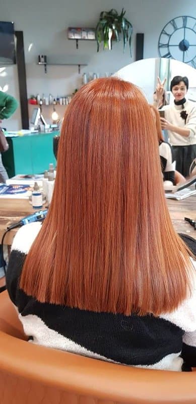 Achena N°5 Look Maker - Immagine 2