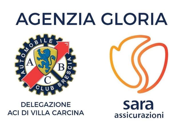 Aci Brescia Deleg. di Villa Carcina - Agenzia Gloria - Immagine 1