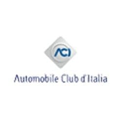 Aci Delegazione della Dott.ssa Alessandra Vertone - Immagine 2