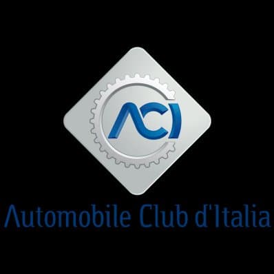 ACI Delegazione di Cava Manara - Immagine 1