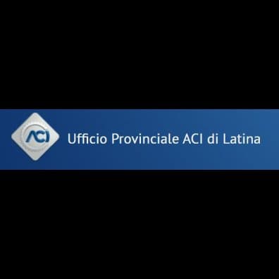Aci Delegazione Terracina By Agenzia Dierre - Immagine 1