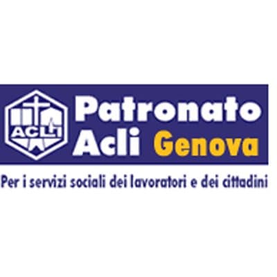 Acli Service Genova - Immagine 2
