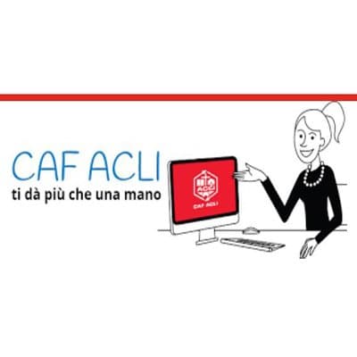 Acli Service - Patronato - Caf - Immagine 2