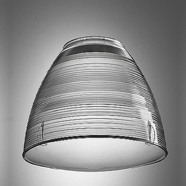 Acrilux Schermi Illuminazione - Immagine 1