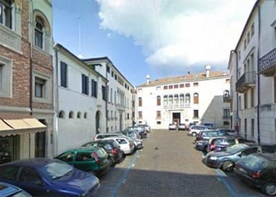 Actalia Brb & Partners Societa' tra Professionisti Srl - Immagine 1