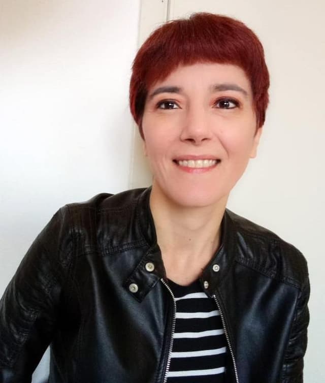 Action Line Servizi Linguistici - Immagine 2