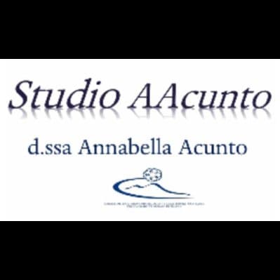 Acunto Dr. Annabella - Immagine 1