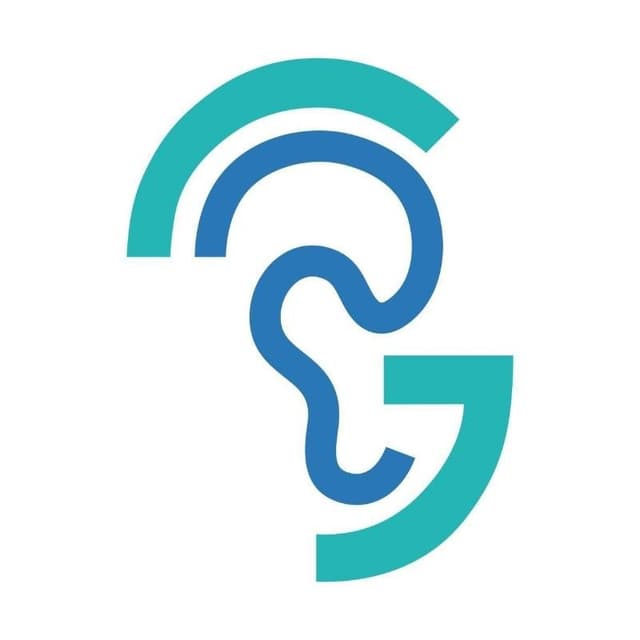 Acustica - Soluzioni Uditive - Gaudio Dr. Francesco - Immagine 2