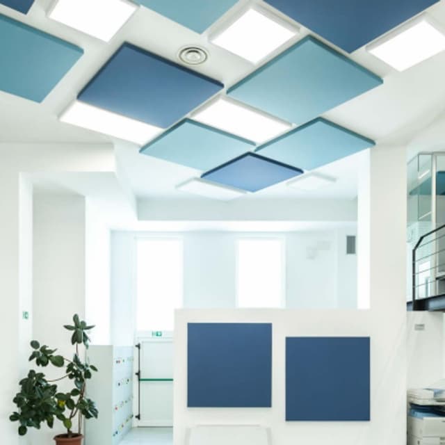 Acustico - Immagine 2